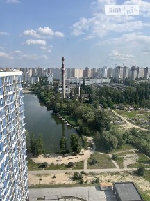Продаж 2к квартири 65.8 кв. м на вул. Гліба Бабича 8Г • ID 34785663