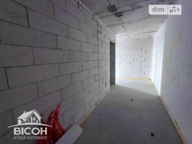 Продаж 2к квартири 70 кв. м на просп. Бандери Степана 62 • ID 34785908