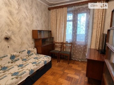 Продаж 2к квартири 52 кв. м на просп. Байрона 25 • ID 34785911