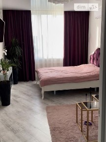 Продаж 3к квартири 98 кв. м на пров. Ясинуватський 10 • ID 34785851