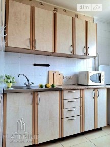 Продаж 1к квартири 37 кв. м на вул. Північна 50 • ID 34785579