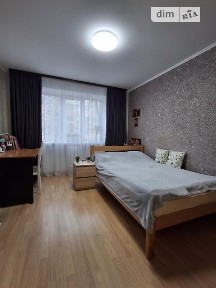 Продаж 1к квартири 17.3 кв. м на просп. Відрадний • ID 34785865