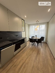Продаж 2к квартири 68 кв. м на вул. Виговського 2Д/4 • ID 34785834