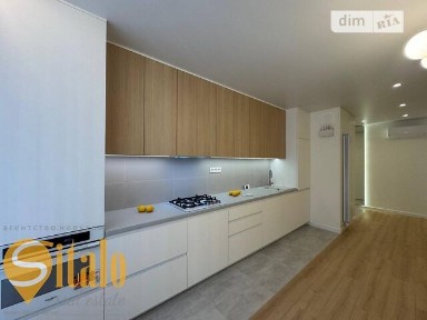 Продаж 2к квартири 46.5 кв. м на вул. Героїв Миколаєва 129А • ID 34785848