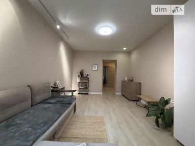 Продаж 2к квартири 53.8 кв. м на вул. Лісова 6К • ID 34785764