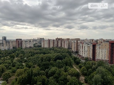 Продаж 1к квартири 53 кв. м на вул. Михайла Максимовича 32А • ID 34785647
