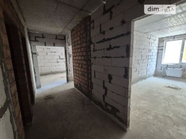 Продаж 2к квартири 63 кв. м на вул. Євгена Чикаленка 138Б • ID 34785766