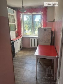 Продаж 1к квартири 31 кв. м на вул. Івана Виговського 4 • ID 34775281