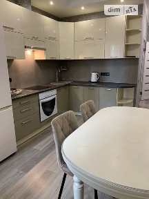 Продаж 1к квартири 54.2 кв. м на вул. Михайла Максимовича 3Д • ID 34785661