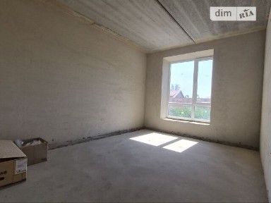Продаж 2к квартири 65.5 кв. м на вул. Василя Стуса 27 • ID 34785752