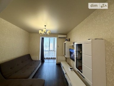 Продаж 1к квартири 45.6 кв. м на вул. Шимка Максима • ID 34785739
