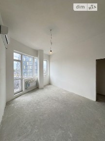 Продаж 2к квартири 76.6 кв. м на вул. Київська 67 • ID 34785656