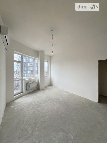 Продаж 2к квартири 76.6 кв. м на вул. Київська 67 • ID 34785656