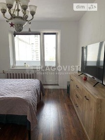 Продаж 3к квартири 67.7 кв. м на вул. Лісківська 2 • ID 34785622
