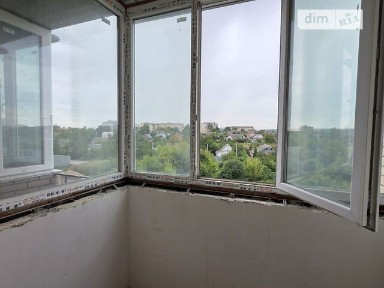 Продаж 1к квартири 40 кв. м на вул. Київська 224 корпус 1-4 • ID 34785635