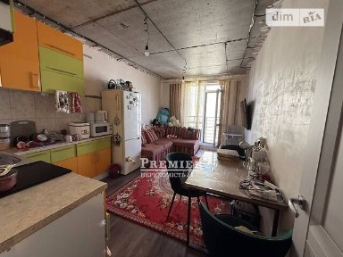 Продаж 2к квартири 54 кв. м на вул. Академіка Сахарова 55 • ID 34785650