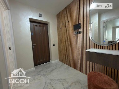 Продаж 1к квартири 51 кв. м на вул. Текстильна 24Е • ID 34785698