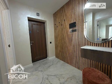 Продаж 1к квартири 51 кв. м на вул. Текстильна 24Е • ID 34785698