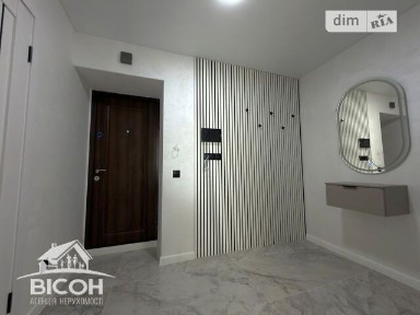 Продаж 1к квартири 51 кв. м на вул. Текстильна 24Е • ID 34785697