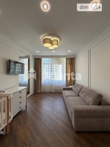 Продаж 2к квартири 60 кв. м на вул. Валерія Самофалова 16/2А • ID 34785674