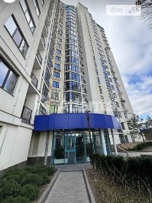 дорога Фонтанська, 124, район Київський, Одеса, дор. Фонтанська 124 • ID 34785673