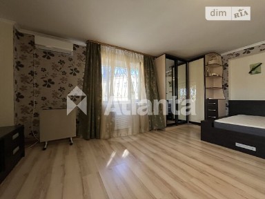 Продаж 1к квартири 45.3 кв. м на вул. Андреєвського • ID 34785669