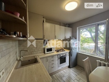 вулиця Наукова, район Київський, Одеса, вул. Наукова • ID 34785668