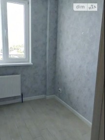 Продаж 2к квартири 38 кв. м на вул. Люстдорфська дорога • ID 34785682