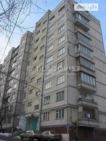 Продаж 3к квартири 69 кв. м на вул. Татарська 38 • ID 34785620