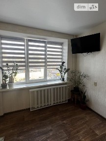 Продаж 1к квартири 20.1 кв. м на просп. Юності 43 • ID 34785534