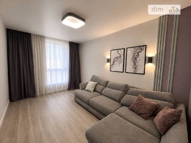 Продаж 3к квартири 71 кв. м на вул. Михайла Величка 18А • ID 34785559
