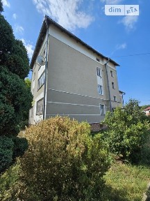 Продаж 2к квартири 58.1 кв. м на вул. Писарська • ID 34785500