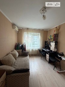 Продаж 2к квартири 56.3 кв. м на мас. Радужний 3 • ID 34785385