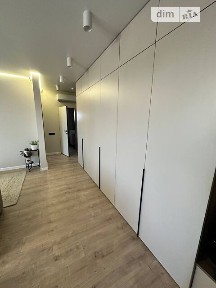 Продаж 2к квартири 90 кв. м на вул. Батуринська • ID 34785441
