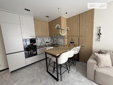 Продаж 2к квартири 67 кв. м на вул. Івана Виговського • ID 34785538