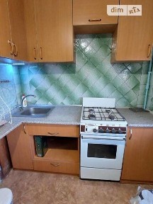 Продаж 2к квартири 44 кв. м на вул. Валентинівська 41 • ID 34785545