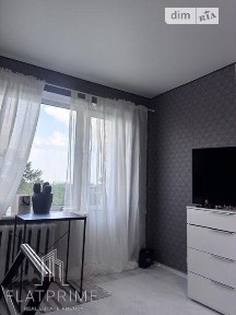 Продаж 1к квартири 26 кв. м на вул. Дніпроводська 3 • ID 34785188