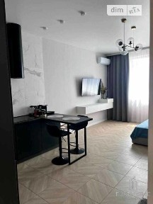 Продаж 1к квартири 42 кв. м на вул. Андрія Верхогляда 14А • ID 34785328