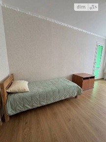 Продаж 3к квартири 66.1 кв. м на вул. Степана Бандери 67А • ID 34785423