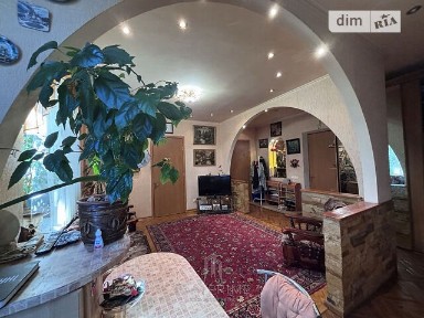 Продаж 3к квартири 62.5 кв. м на просп. Берестейський 78 • ID 34785458