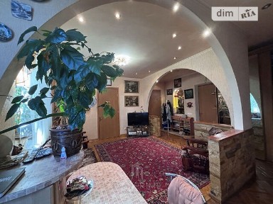 Продаж 3к квартири 62.5 кв. м на просп. Берестейський 78 • ID 34785458