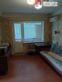 Продаж 2к квартири 41 кв. м на вул. Перемоги 85Б • ID 34785486
