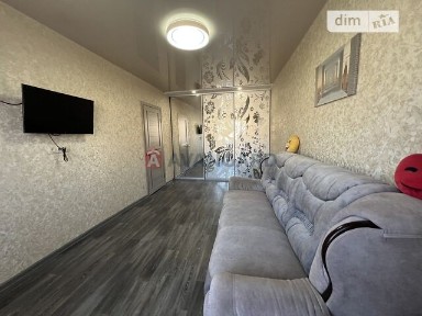 Продаж 1к квартири 29 кв. м на просп. Соборний 143 • ID 34785485