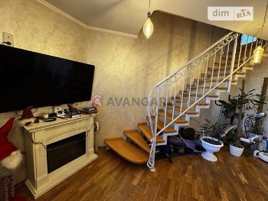 Продаж 3к квартири 75.5 кв. м на вул. Миколаївська 16 • ID 34783733