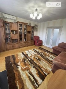 Продаж 3к квартири 69 кв. м на вул. Незалежності 10 • ID 34785421