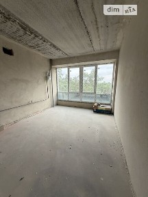 Продаж 2к квартири 53 кв. м на вул. Виговського 1 • ID 34785444
