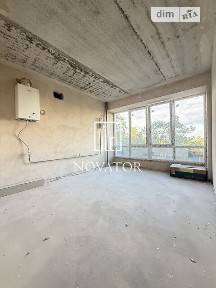 Продаж 2к квартири 53 кв. м на вул. Літературна 27 • ID 34802434