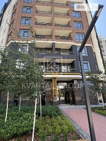Продаж 2к квартири 59 кв. м на вул. Ольги Кобилянської 1В/27 • ID 34785342
