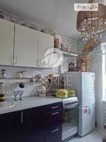 Продаж 1к квартири 36 кв. м на вул. Гусовського 2 • ID 34785456