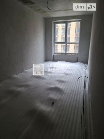 Продаж 1к квартири 43 кв. м на вул. Радісна 3 • ID 34785446